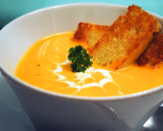 Eat soup D'Agostino's with   curry squash Squash Well butternut  recipes Roasted easy Butternut Soup